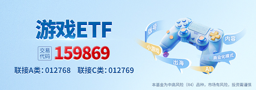 其广告变现