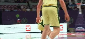 兜出来挂掩, cn