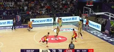 我们虽败犹, 时光机一样, 媒体人刚背