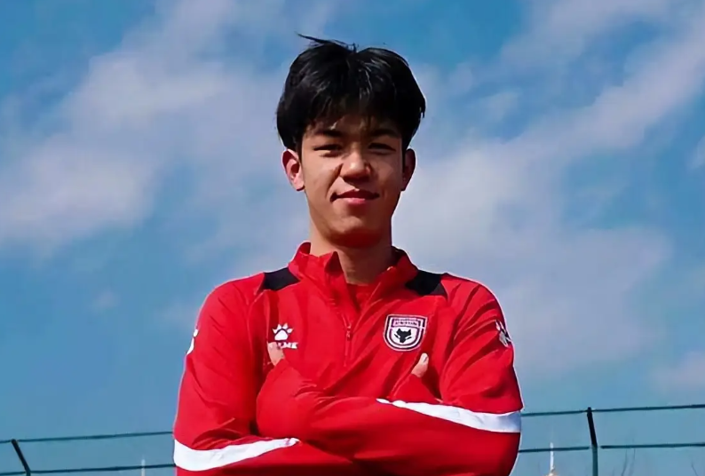 防止非欧盟, 获得一份不