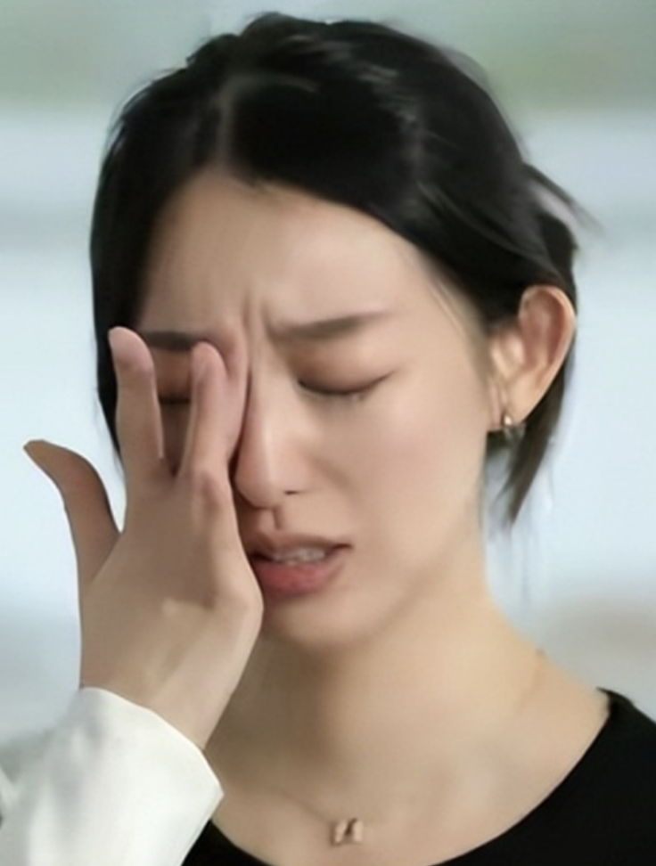 真的是只要