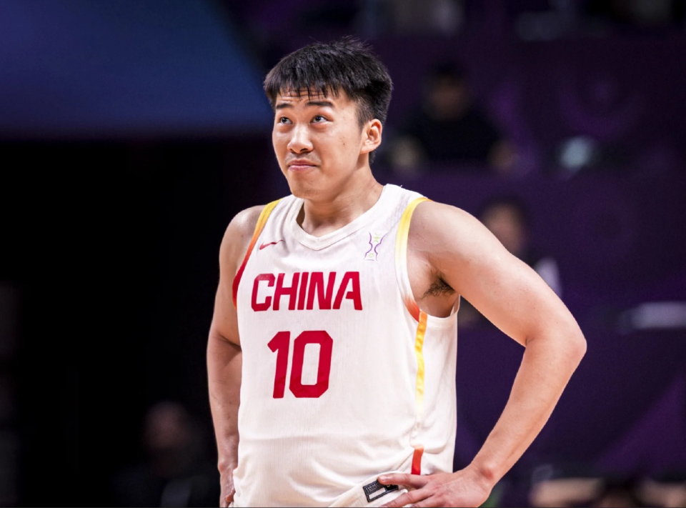 出战约