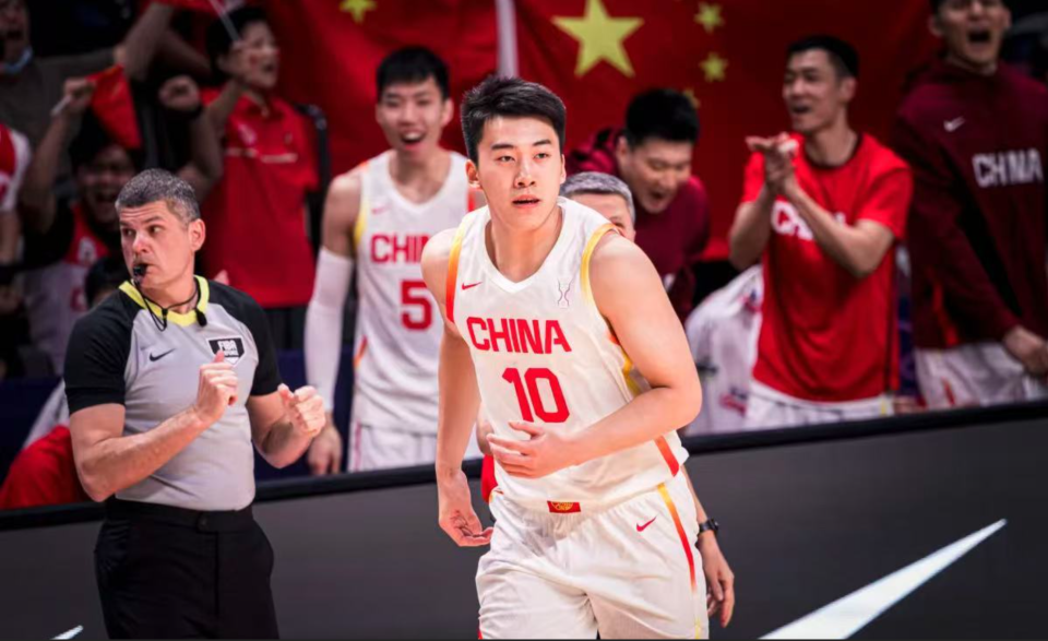 com, 讲真