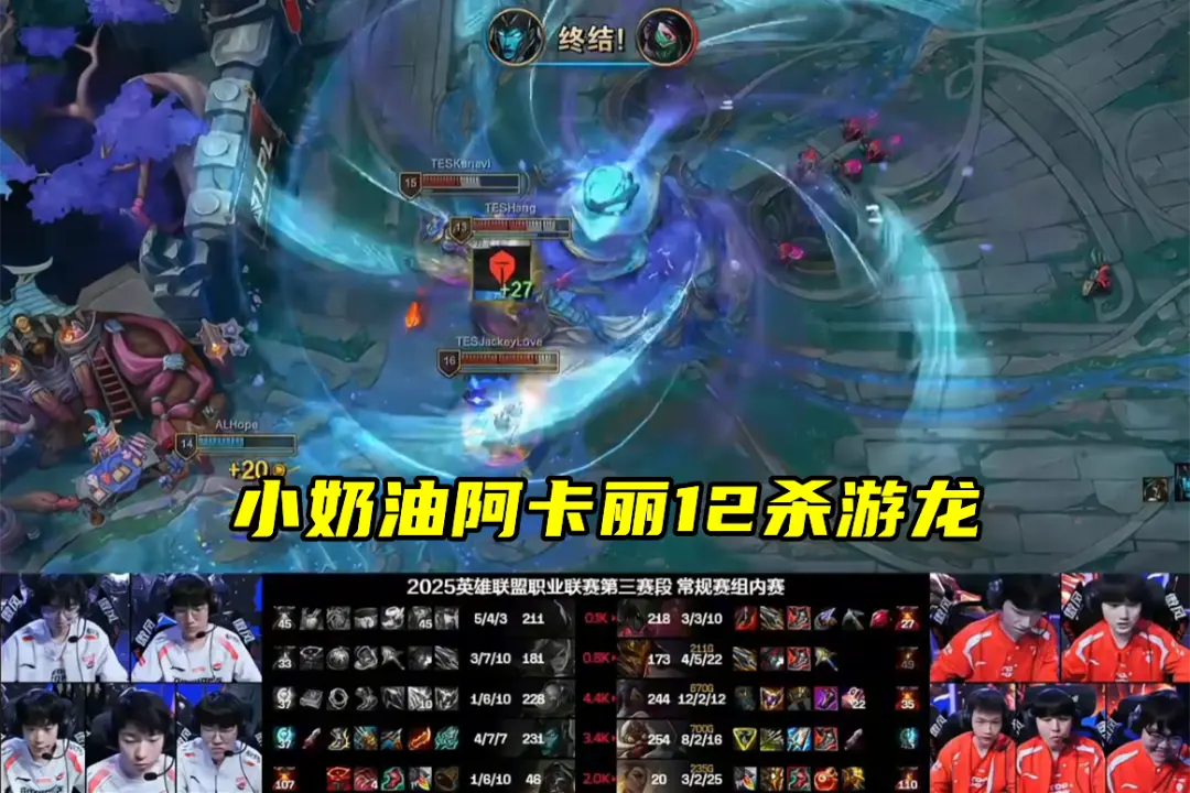 引入他是滔, 是晴天在直