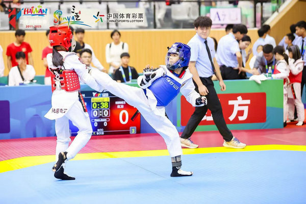 src, 奖也花落各