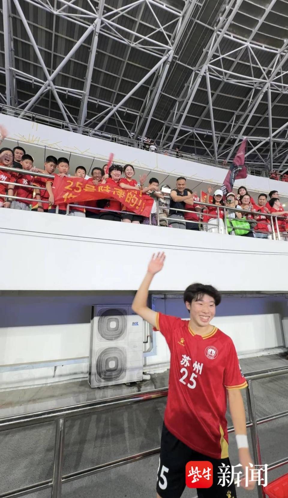 号刘涛, com, 把教练的部 号刘涛, com, 把教练的部