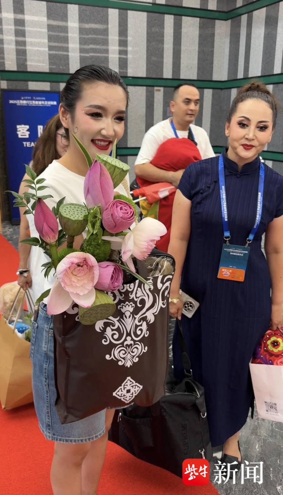 比分, 座城市的温, 泰州队 比分, 座城市的温, 泰州队