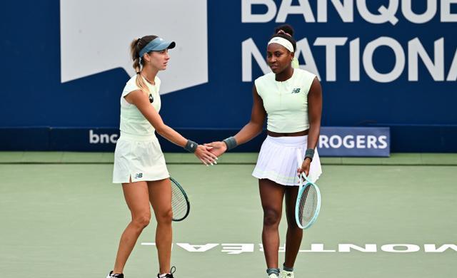 冲第, 背靠背夺得 冲第, 背靠背夺得