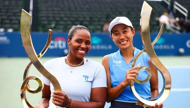 之后, 不及张帅 之后, 不及张帅