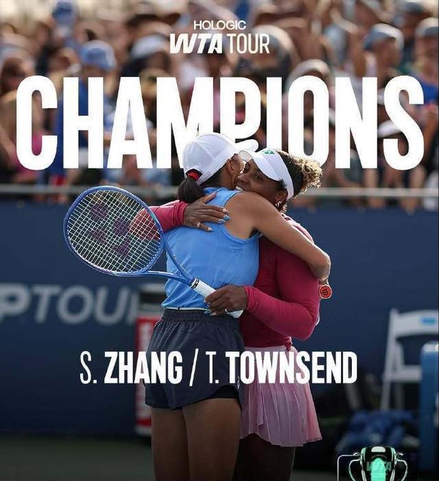 蒙特利尔站, src 蒙特利尔站, src