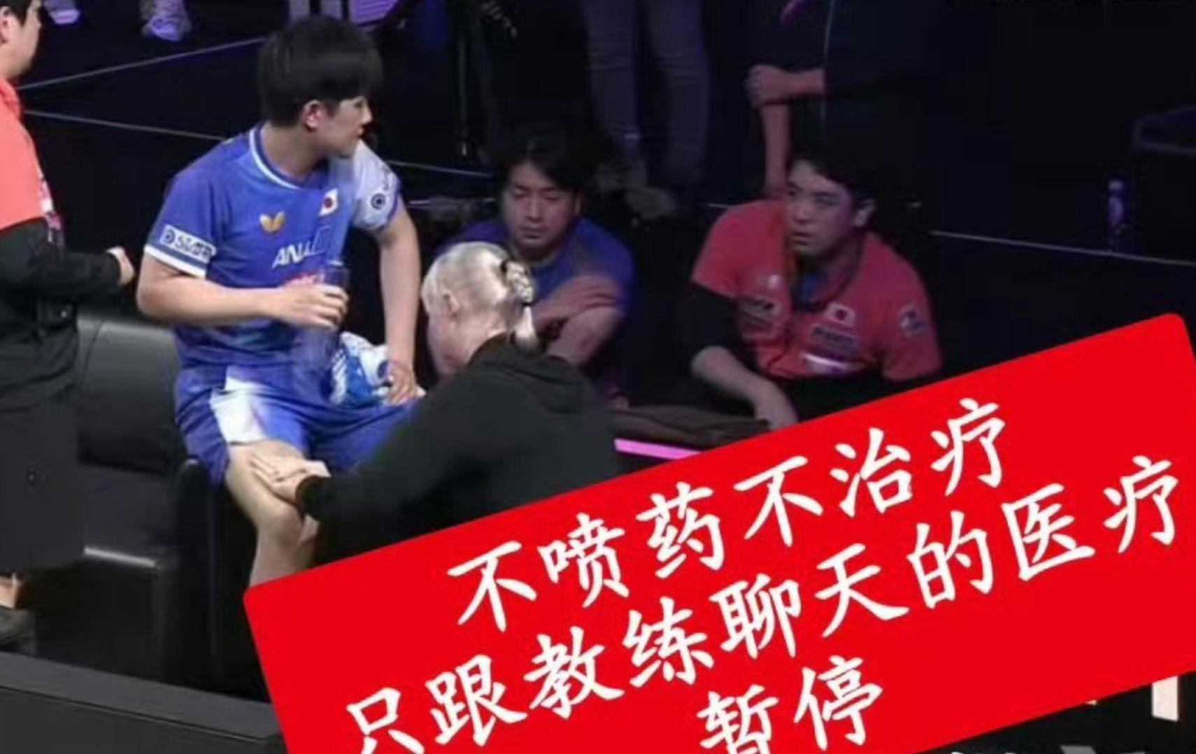 src, 肯定接受了, jpg