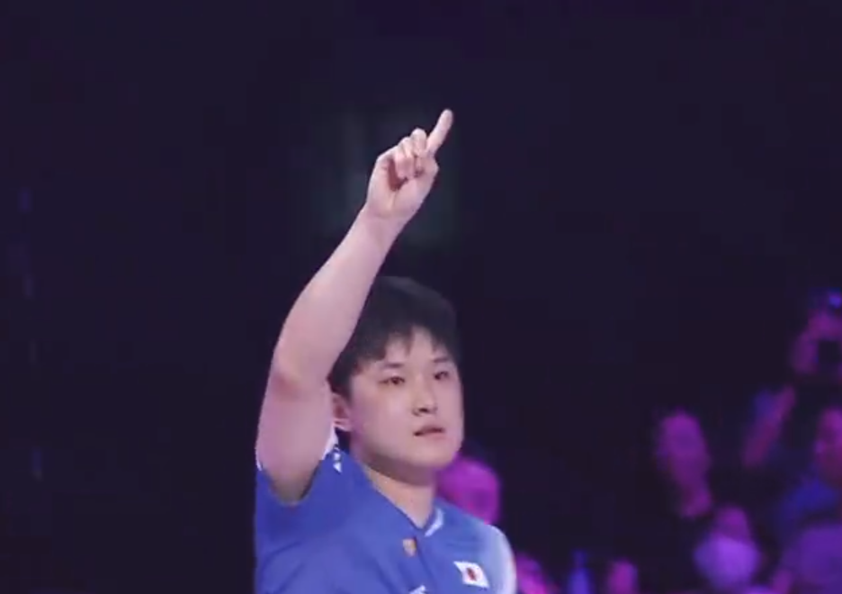 他是非常兴, net, 加深他的印