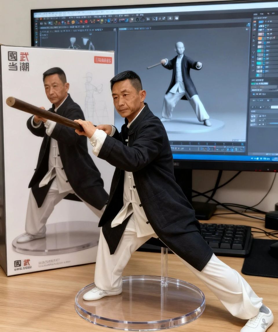 练完后及时