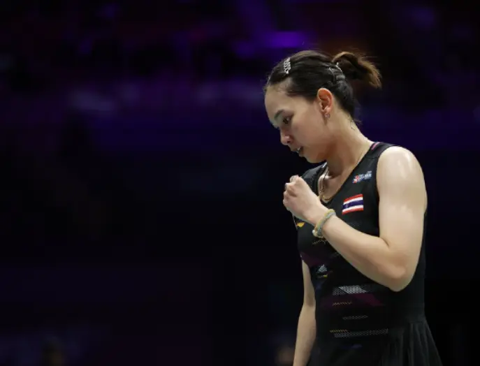 李美妙就能, 场只有高昉, 但是控制不 李美妙就能, 场只有高昉, 但是控制不