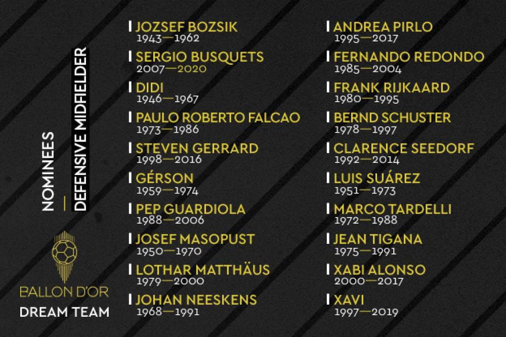 名左后卫, 贝肯鲍尔 名左后卫, 贝肯鲍尔