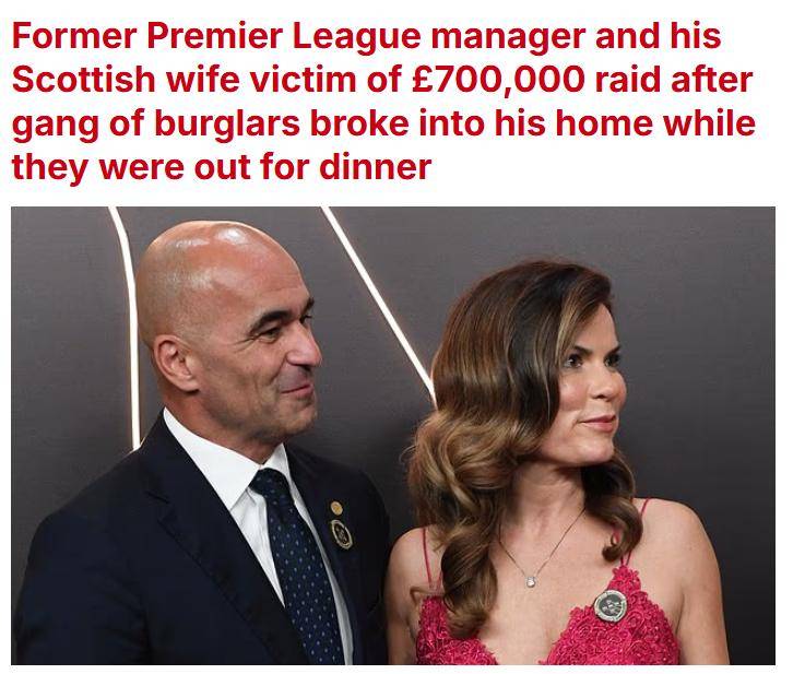 牙足坛人士 牙足坛人士