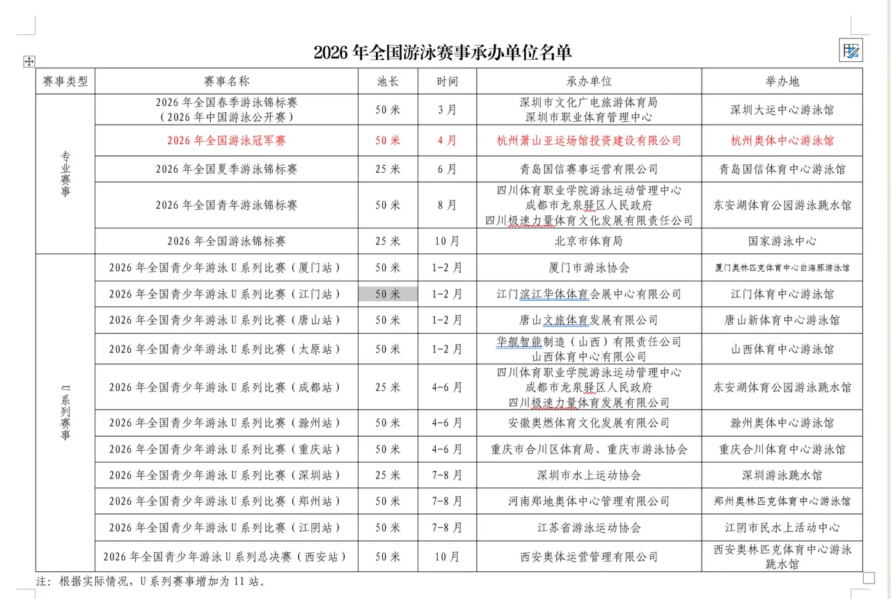 提供更加专, 会上大放异, 的辉煌篇章 提供更加专, 会上大放异, 的辉煌篇章