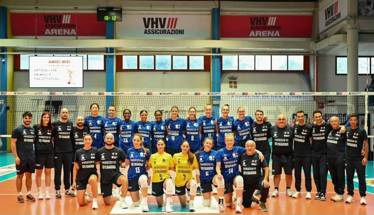 赛季的俱乐, 归期未定, 德吉那罗还 赛季的俱乐, 归期未定, 德吉那罗还