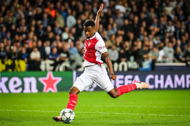 常开心, 主要还是要 常开心, 主要还是要