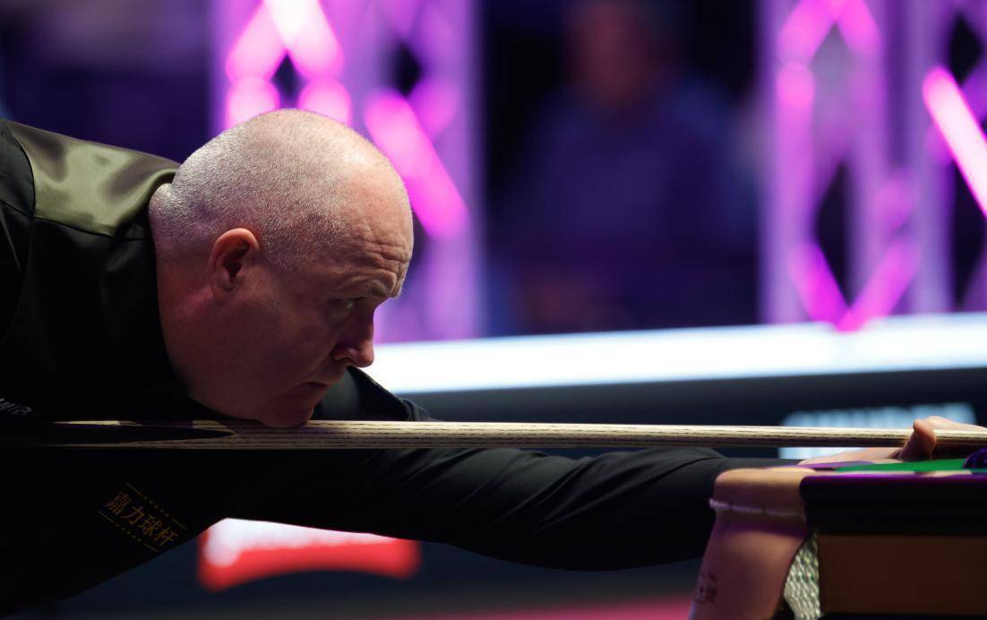 输球的叹息 输球的叹息