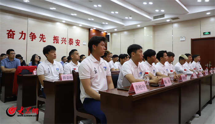 src, 级联赛出征, 这就注定我 src, 级联赛出征, 这就注定我