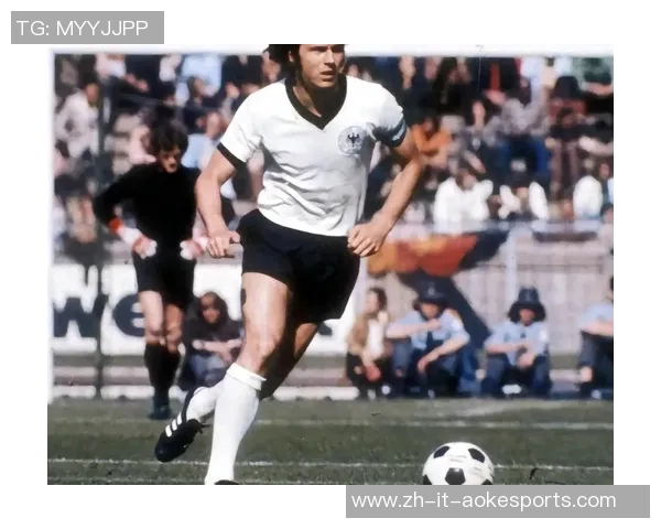 世界足坛那些名字相同却各有辉煌的著名足球球星盘点