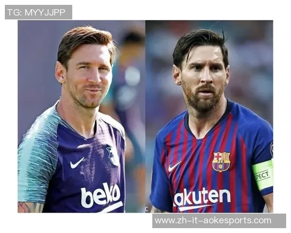 带胡子的足球球星侧脸照片展现浓烈个性与独特魅力，球场内外的经典瞬间