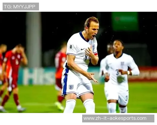 英国足球世界杯历史球星全览及其精彩表现回顾