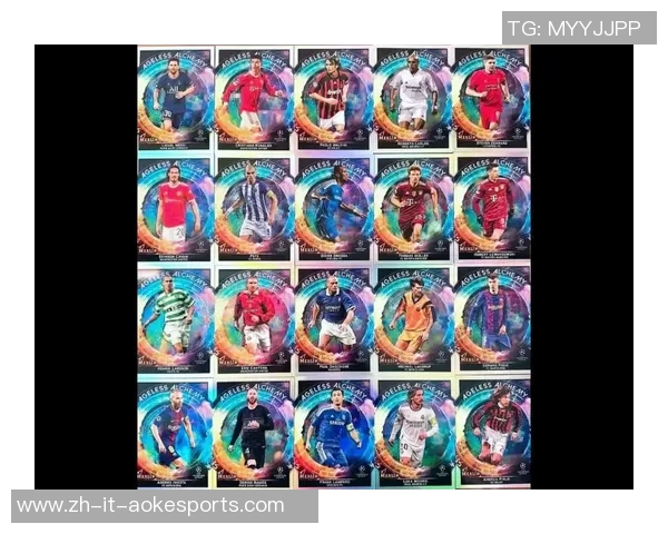 足球场上的传奇回忆：那些年与球星们并肩作战的日子