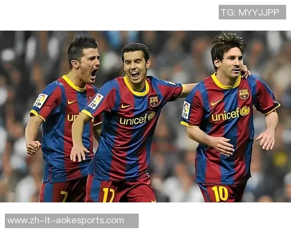 全球男足球星历史排名前十榜单揭秘 看看谁是真正的足球传奇