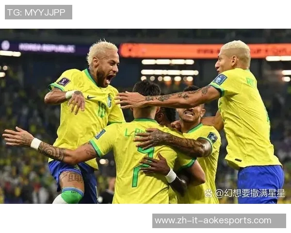 从绿茵场到全球舞台足球巨星如何跨界成为全民关注焦点