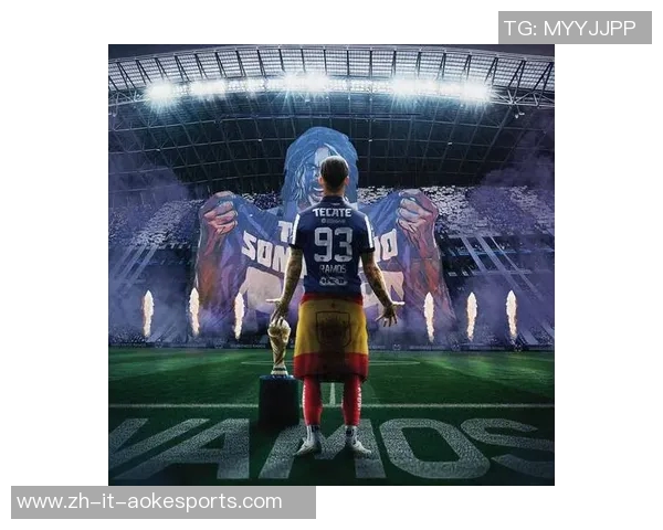 全面解析足球球星数据 看明星球员背后的实力与表现