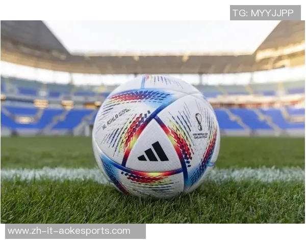 喜力:从天赋少年到足球巨星的辉煌旅程与传奇时刻