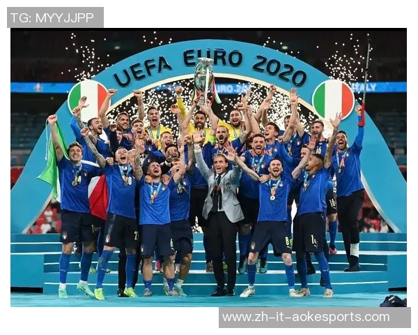 带有W字母的足球球星盘点及其精彩表现分析