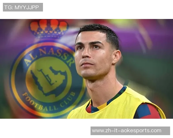 如果C罗变胖了怎么办 足球球星如何调整状态重回巅峰