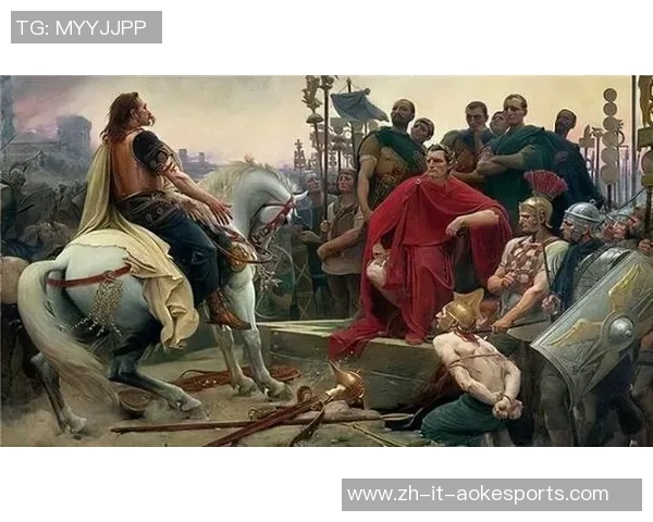 甘肃足球球星崛起之路:从地方到国家队的奋斗与荣耀